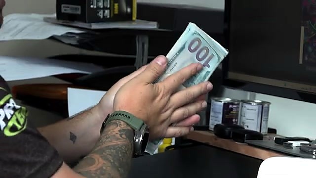 am.co.za branding densify (SKU ask)