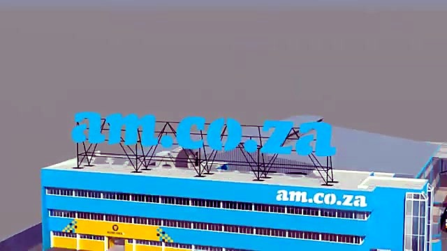 am.co.za branding densify (SKU ask)