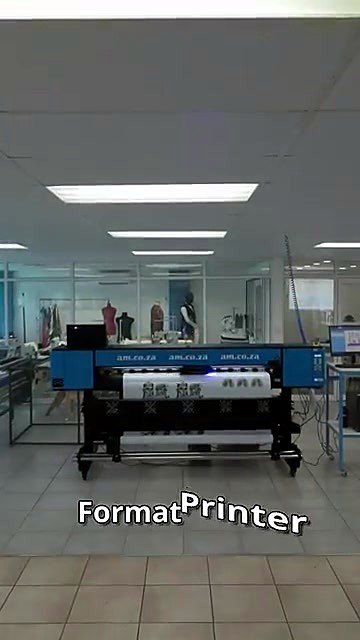 Machine identity densify (SKU ask)