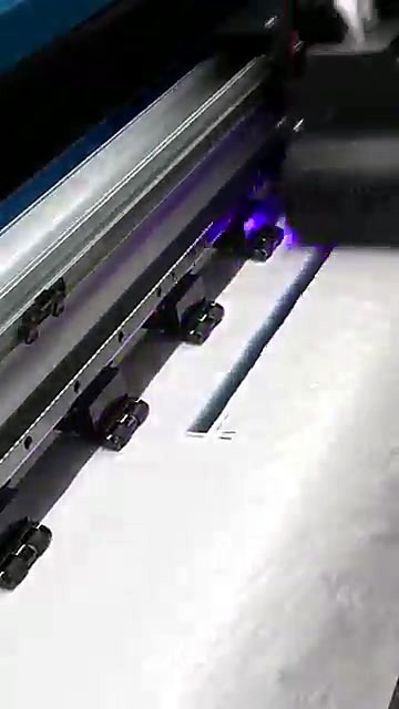 Product in use densify (SKU ask)