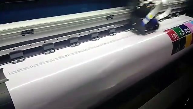 Product in use densify (SKU ask)
