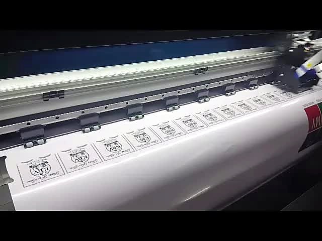 FastCOLOUR / LFP thumb (SKU ask)