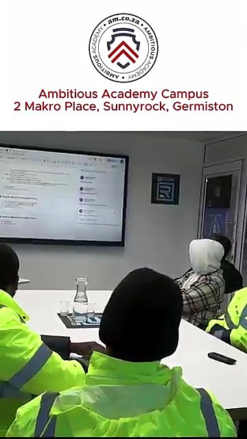 Product in use densify (SKU ask)