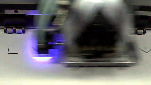 Machine identity densify (SKU ask)