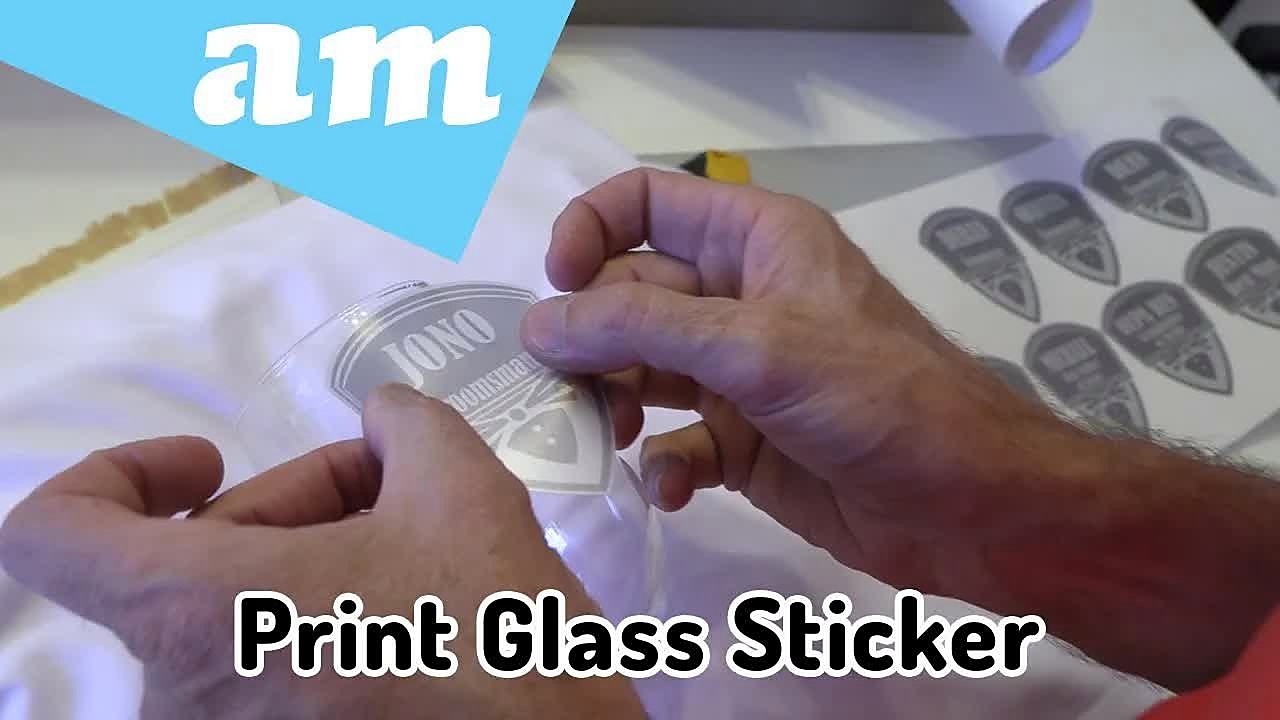 FastCOLOUR / LFP thumb (SKU ask)