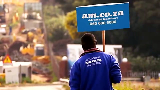 am.co.za branding densify (SKU ask)
