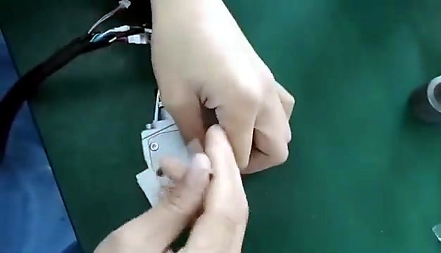 Machine identity densify (SKU ask)