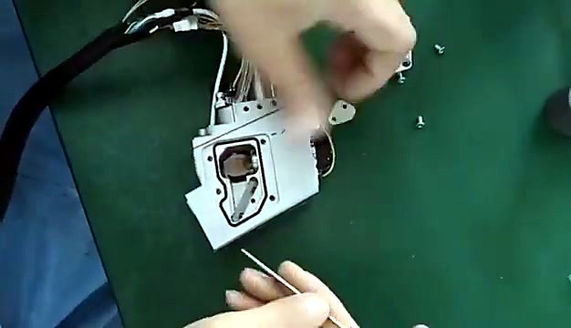 Product in use densify (SKU ask)