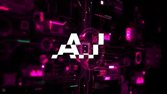 Machine identity densify (SKU ask)