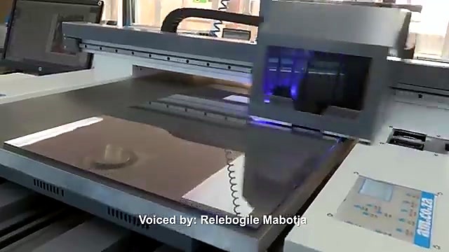 Product in use densify (SKU ask)