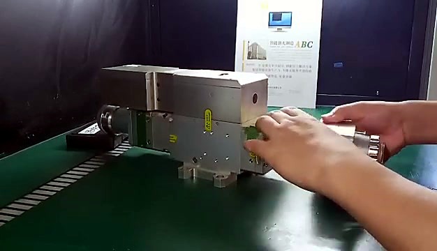 Product in use densify (SKU ask)