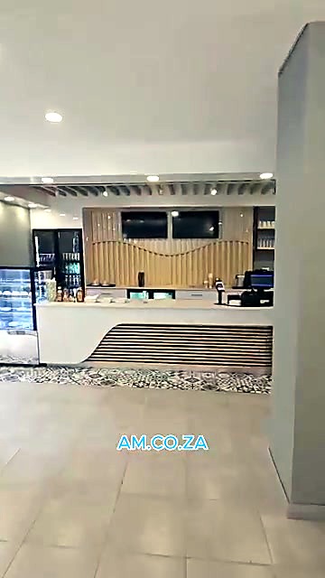 Application result densify (SKU ask)