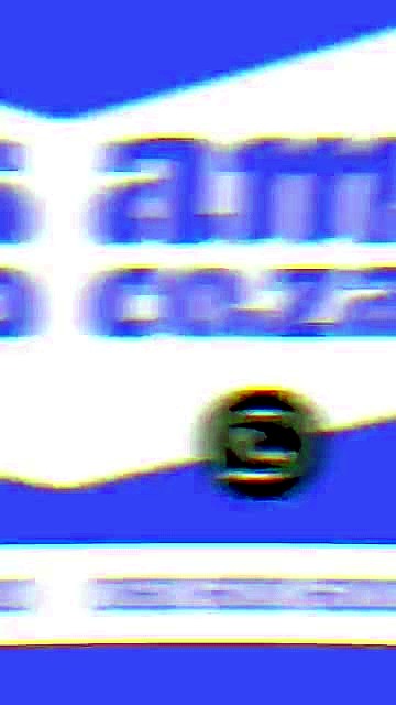 am.co.za branding densify (SKU ask)