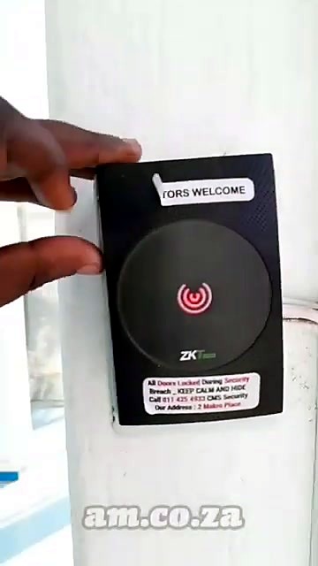 Machine identity densify (SKU ask)