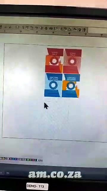 Product in use densify (SKU ask)