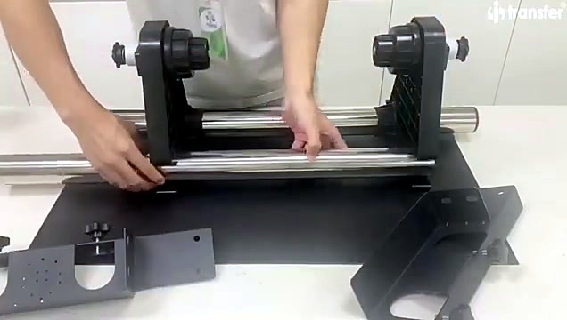 Product in use densify (SKU ask)