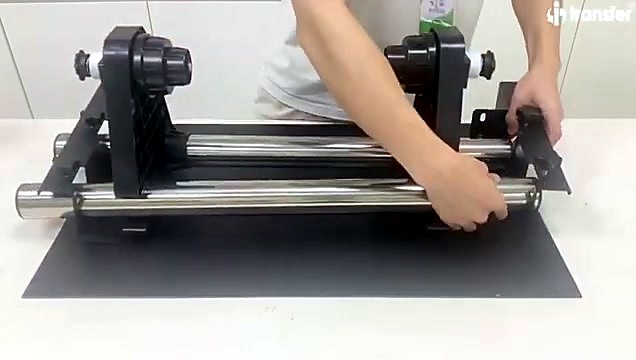Application result densify (SKU ask)