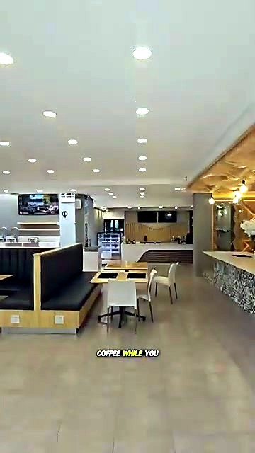Product in use densify (SKU ask)