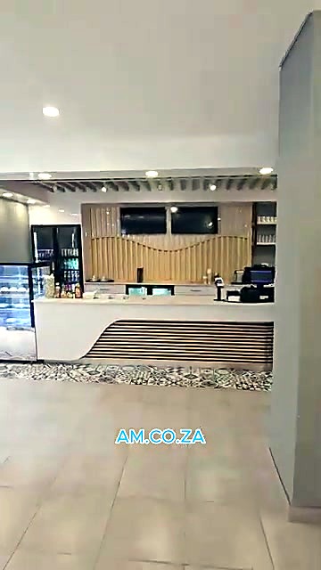 Application result densify (SKU ask)