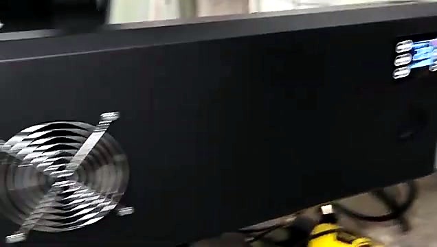 Product in use densify (SKU ask)