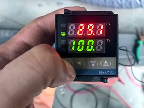 Product in use densify (SKU ask)