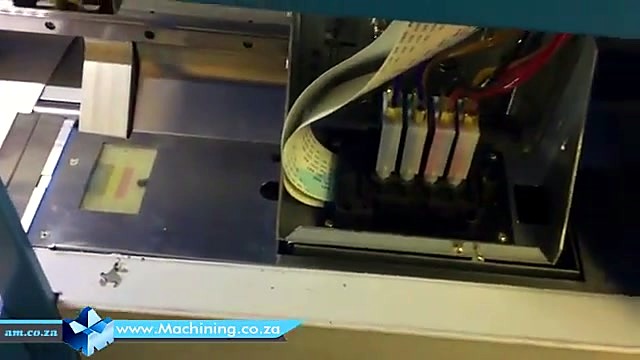 Machine identity densify (SKU ask)