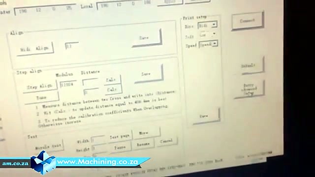 am.co.za branding densify (SKU ask)