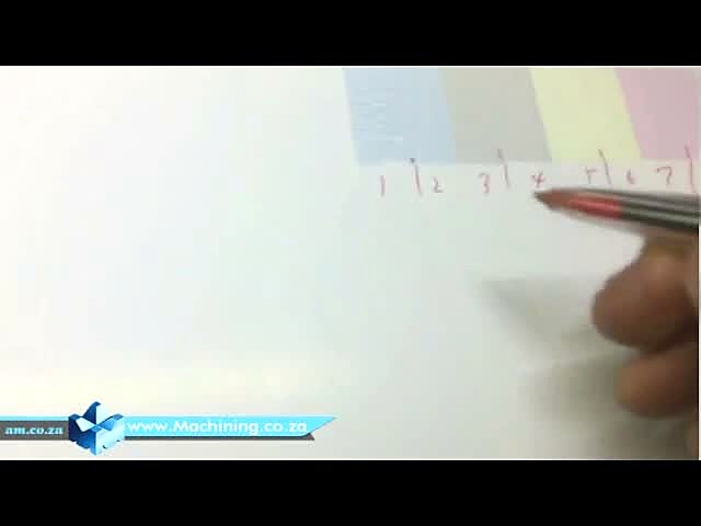 FastCOLOUR / LFP thumb (SKU ask)