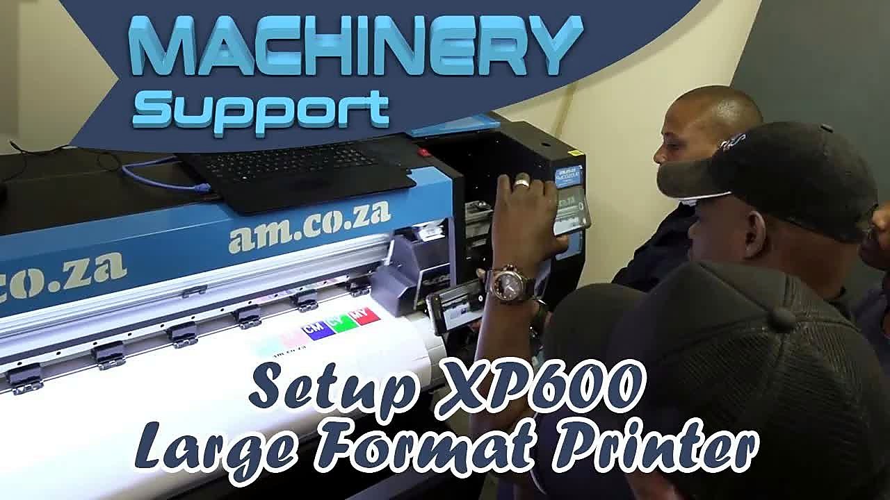 FastCOLOUR / LFP thumb (SKU ask)