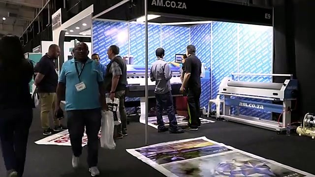 Product in use densify (SKU ask)