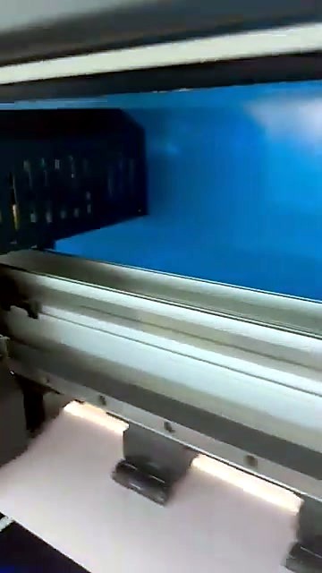 Product in use densify (SKU ask)