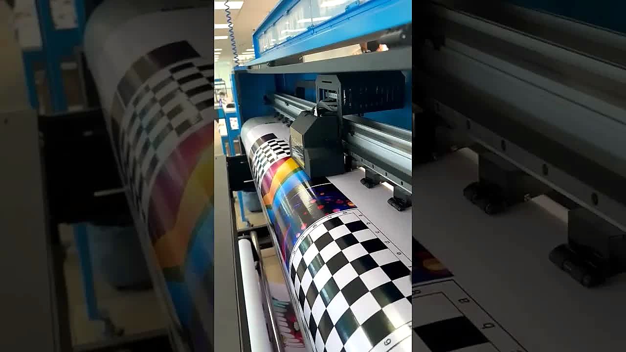 FastCOLOUR / LFP thumb (SKU ask)