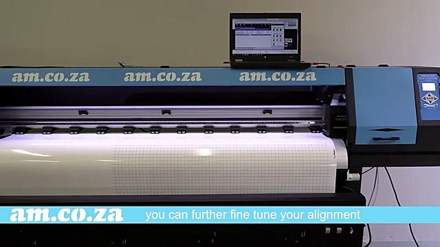 am.co.za branding densify (SKU ask)