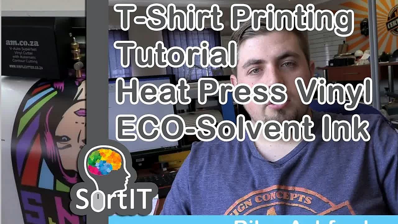 FastCOLOUR HTV tee thumb (SKU ask)