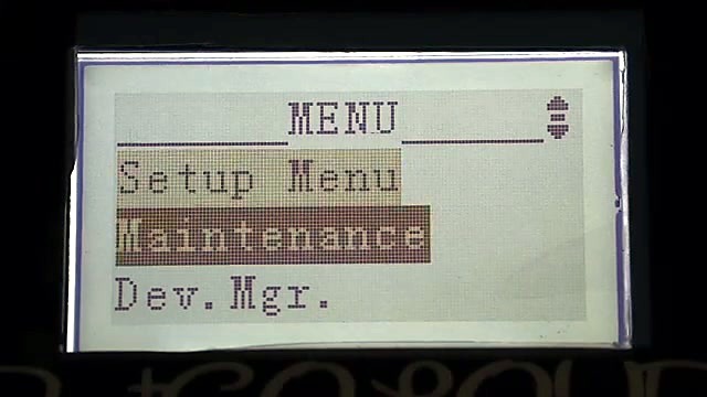 Product in use densify (SKU ask)