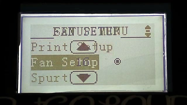 Application result densify (SKU ask)