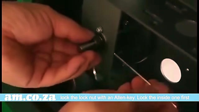 am.co.za branding densify (SKU ask)