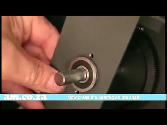 FastCOLOUR / LFP thumb (SKU ask)