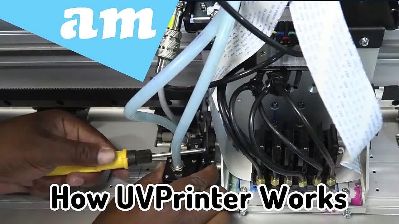 UV LED-UV how-it-works thumb (SKU ask)