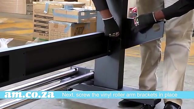 Product in use densify (SKU ask)