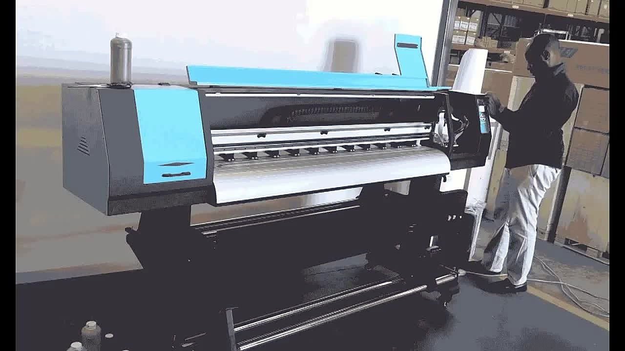 FastCOLOUR / LFP thumb (SKU ask)
