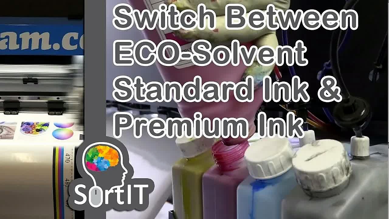 FastCOLOUR / LFP thumb (SKU ask)