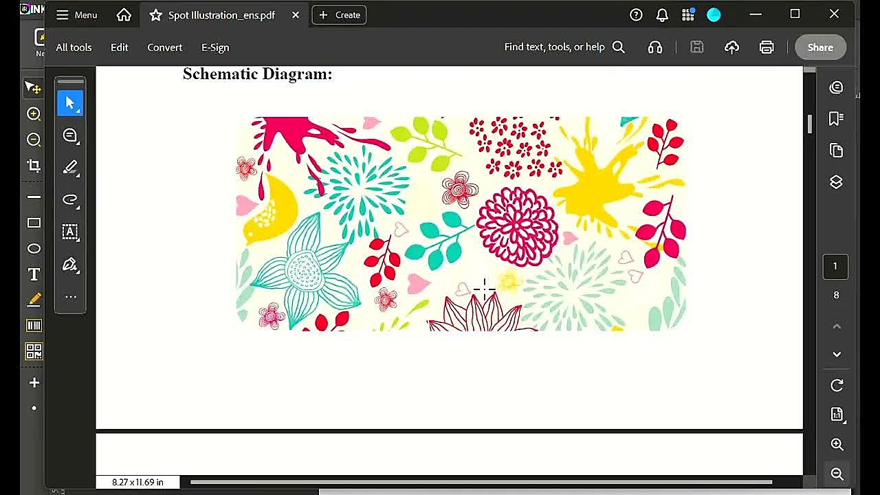 FastCOLOUR / LFP thumb (SKU ask)