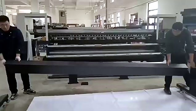 Application result densify (SKU ask)