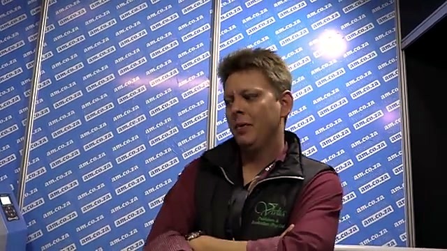 am.co.za branding densify (SKU ask)