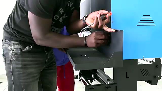 Product in use densify (SKU ask)