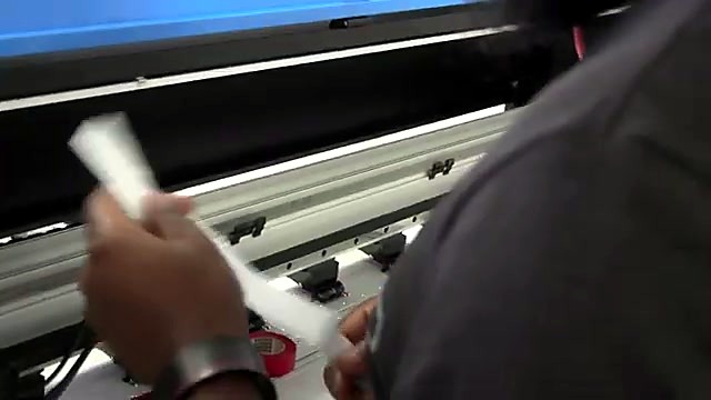 Application result densify (SKU ask)