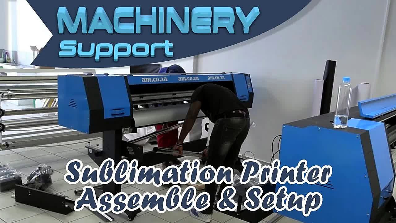 Sublimation LFP thumb (SKU ask)