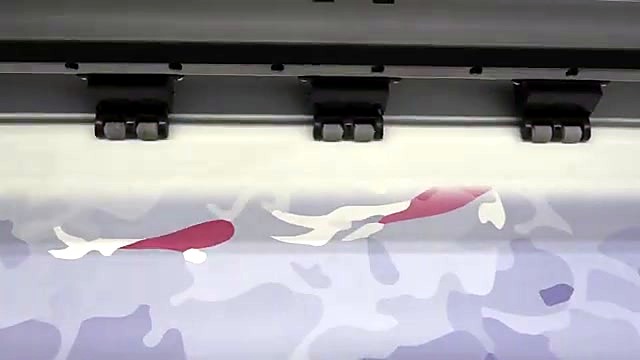 Fabric print carriage densify (SKU ask)
