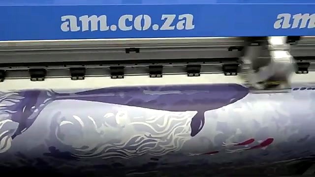 am.co.za LFP narwhal print densify (SKU ask)